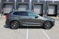 Volvo XC60 T8 455PK AWD Inscription | Bowers & Wilkins High E Grijs - thumbnail 40