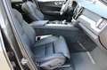 Volvo XC60 T8 455PK AWD Inscription | Bowers & Wilkins High E Grijs - thumbnail 32
