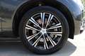 Volvo XC60 T8 455PK AWD Inscription | Bowers & Wilkins High E Grijs - thumbnail 9