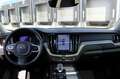 Volvo XC60 T8 455PK AWD Inscription | Bowers & Wilkins High E Grijs - thumbnail 3