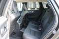 Volvo XC60 T8 455PK AWD Inscription | Bowers & Wilkins High E Grijs - thumbnail 38