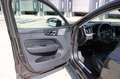 Volvo XC60 T8 455PK AWD Inscription | Bowers & Wilkins High E Grijs - thumbnail 20