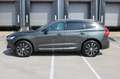 Volvo XC60 T8 455PK AWD Inscription | Bowers & Wilkins High E Grijs - thumbnail 8