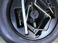 Fiat 500 500 1.2 Lounge 69cv E6 Blanc - thumbnail 14