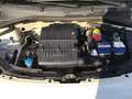Fiat 500 500 1.2 Lounge 69cv E6 Blanc - thumbnail 4