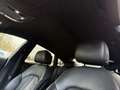 Audi S7 Sportback 4.0 TFSI Quattro 21" LUFT*MATR*ACC Negro - thumbnail 13