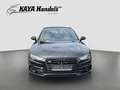 Audi S7 Sportback 4.0 TFSI Quattro 21" LUFT*MATR*ACC Negro - thumbnail 2