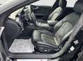 Audi S7 Sportback 4.0 TFSI Quattro 21" LUFT*MATR*ACC Negro - thumbnail 9