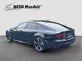 Audi S7 Sportback 4.0 TFSI Quattro 21" LUFT*MATR*ACC Negro - thumbnail 7
