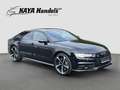 Audi S7 Sportback 4.0 TFSI Quattro 21" LUFT*MATR*ACC Negro - thumbnail 1