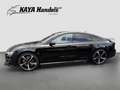 Audi S7 Sportback 4.0 TFSI Quattro 21" LUFT*MATR*ACC Negro - thumbnail 4