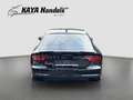 Audi S7 Sportback 4.0 TFSI Quattro 21" LUFT*MATR*ACC Negro - thumbnail 8