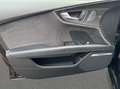 Audi S7 Sportback 4.0 TFSI Quattro 21" LUFT*MATR*ACC Negro - thumbnail 12