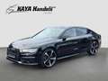 Audi S7 Sportback 4.0 TFSI Quattro 21" LUFT*MATR*ACC Negro - thumbnail 3