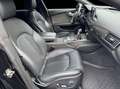 Audi S7 Sportback 4.0 TFSI Quattro 21" LUFT*MATR*ACC Negro - thumbnail 11