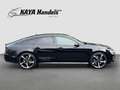 Audi S7 Sportback 4.0 TFSI Quattro 21" LUFT*MATR*ACC Negro - thumbnail 5