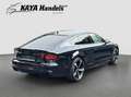 Audi S7 Sportback 4.0 TFSI Quattro 21" LUFT*MATR*ACC Negro - thumbnail 6
