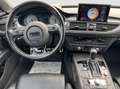Audi S7 Sportback 4.0 TFSI Quattro 21" LUFT*MATR*ACC Negro - thumbnail 10