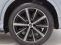 Audi Q4 e-tron sportback e-tron 35 business advanced Niebieski - thumbnail 12