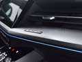 Audi Q4 e-tron sportback e-tron 35 business advanced Modrá - thumbnail 19