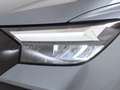 Audi Q4 e-tron sportback e-tron 35 business advanced Modrá - thumbnail 6