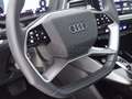 Audi Q4 e-tron sportback e-tron 35 business advanced Kék - thumbnail 24