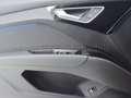 Audi Q4 e-tron sportback e-tron 35 business advanced plava - thumbnail 13