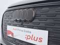 Audi Q4 e-tron sportback e-tron 35 business advanced Albastru - thumbnail 34