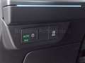 Audi Q4 e-tron sportback e-tron 35 business advanced Mavi - thumbnail 11
