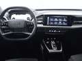 Audi Q4 e-tron sportback e-tron 35 business advanced Mavi - thumbnail 3