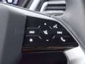 Audi Q4 e-tron sportback e-tron 35 business advanced Mavi - thumbnail 9