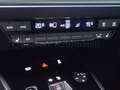 Audi Q4 e-tron sportback e-tron 35 business advanced plava - thumbnail 5