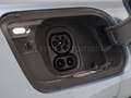 Audi Q4 e-tron sportback e-tron 35 business advanced Bleu - thumbnail 30
