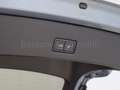 Audi Q4 e-tron sportback e-tron 35 business advanced Mavi - thumbnail 32
