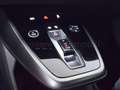 Audi Q4 e-tron sportback e-tron 35 business advanced Bleu - thumbnail 21