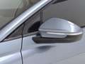 Audi Q4 e-tron sportback e-tron 35 business advanced plava - thumbnail 35