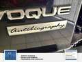 Land Rover Range Rover Evoque Autobiography 1 Hand* Mega Ausstattung* Panorama Blau - thumbnail 22