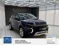 Land Rover Range Rover Evoque Autobiography 1 Hand* Mega Ausstattung* Panorama Blau - thumbnail 24