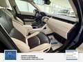 Land Rover Range Rover Evoque Autobiography 1 Hand* Mega Ausstattung* Panorama Blau - thumbnail 9