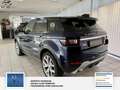 Land Rover Range Rover Evoque Autobiography 1 Hand* Mega Ausstattung* Panorama Blau - thumbnail 6