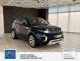 Land Rover Range Rover Evoque Autobiography 1 Hand* Mega Ausstattung* Panorama Blau - thumbnail 4