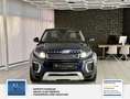 Land Rover Range Rover Evoque Autobiography 1 Hand* Mega Ausstattung* Panorama Blau - thumbnail 3