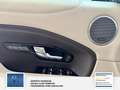Land Rover Range Rover Evoque Autobiography 1 Hand* Mega Ausstattung* Panorama Blau - thumbnail 20