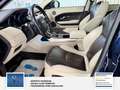 Land Rover Range Rover Evoque Autobiography 1 Hand* Mega Ausstattung* Panorama Blau - thumbnail 7