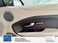 Land Rover Range Rover Evoque Autobiography 1 Hand* Mega Ausstattung* Panorama Blau - thumbnail 18