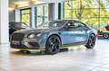 Bentley Continental GT W12 Speed 21" KERAMIK BLACK EDIT. Šedá - thumbnail 1