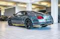 Bentley Continental GT W12 Speed 21" KERAMIK BLACK EDIT. Сірий - thumbnail 8