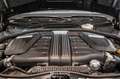 Bentley Continental GT W12 Speed 21" KERAMIK BLACK EDIT. Grau - thumbnail 28