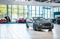 Bentley Continental GT W12 Speed 21" KERAMIK BLACK EDIT. Gris - thumbnail 23