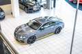 Bentley Continental GT W12 Speed 21" KERAMIK BLACK EDIT. Gris - thumbnail 20